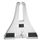 Otěrová deska Horsch s karbidovým plátkem SMH 0897 (200 mm)