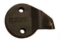 Frézovací nůž vhodný pro Laski s plátkem karbidu (levý) VERS- Německo